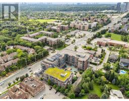 405 - 7608 Yonge Street, Vaughan, ON L4J0J5 Photo 44