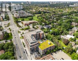 405 - 7608 Yonge Street, Vaughan, ON L4J0J5 Photo 45