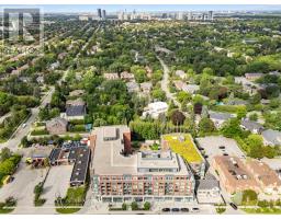 405 - 7608 Yonge Street, Vaughan, ON L4J0J5 Photo 46