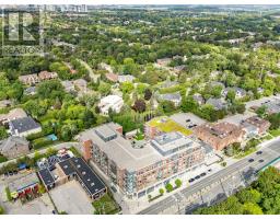 405 - 7608 Yonge Street, Vaughan, ON L4J0J5 Photo 47