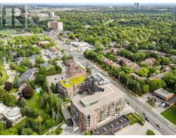 405 - 7608 Yonge Street, Vaughan, ON L4J0J5 Photo 48