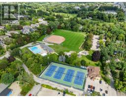 405 - 7608 Yonge Street, Vaughan, ON L4J0J5 Photo 49