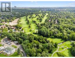 405 - 7608 Yonge Street, Vaughan, ON L4J0J5 Photo 50