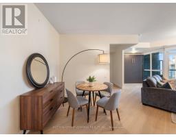 405 - 7608 Yonge Street, Vaughan, ON L4J0J5 Photo 7