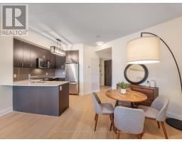 405 - 7608 Yonge Street, Vaughan, ON L4J0J5 Photo 8