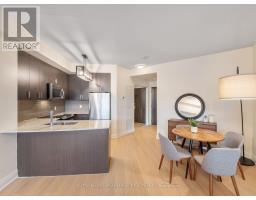 405 - 7608 Yonge Street, Vaughan, ON L4J0J5 Photo 9