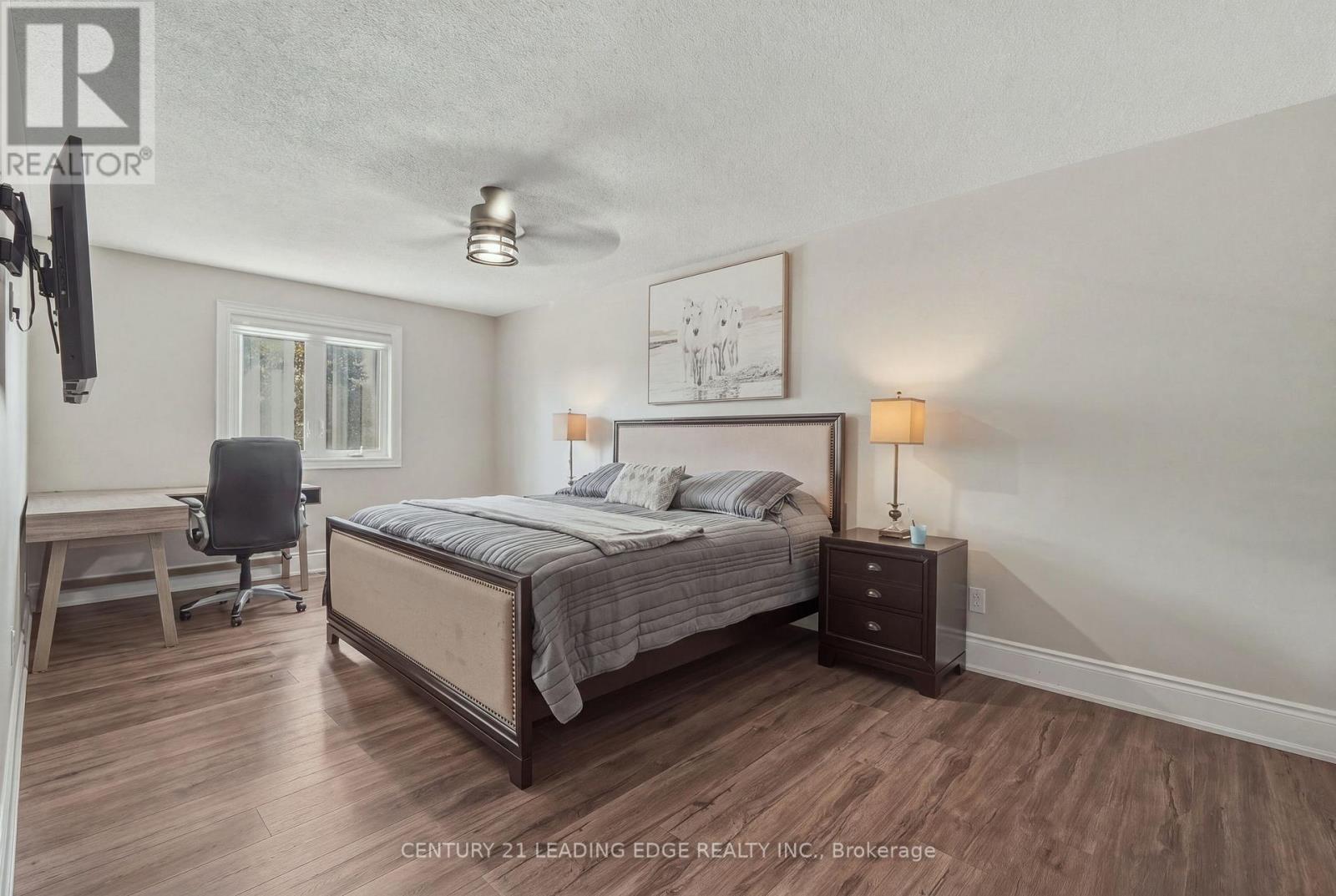 1100 MACLEAN STREET - 1
