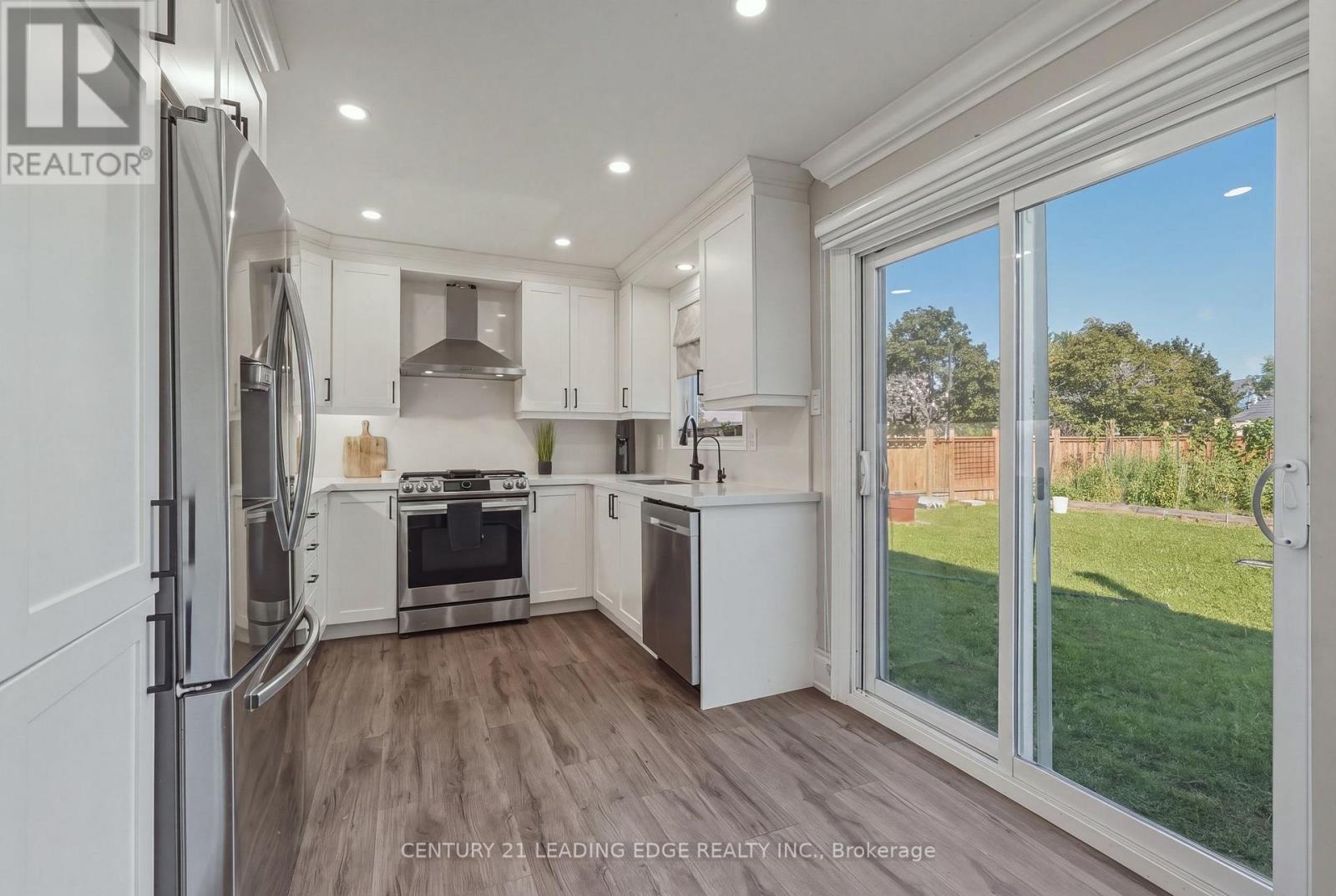 1100 MACLEAN STREET - Image 28
