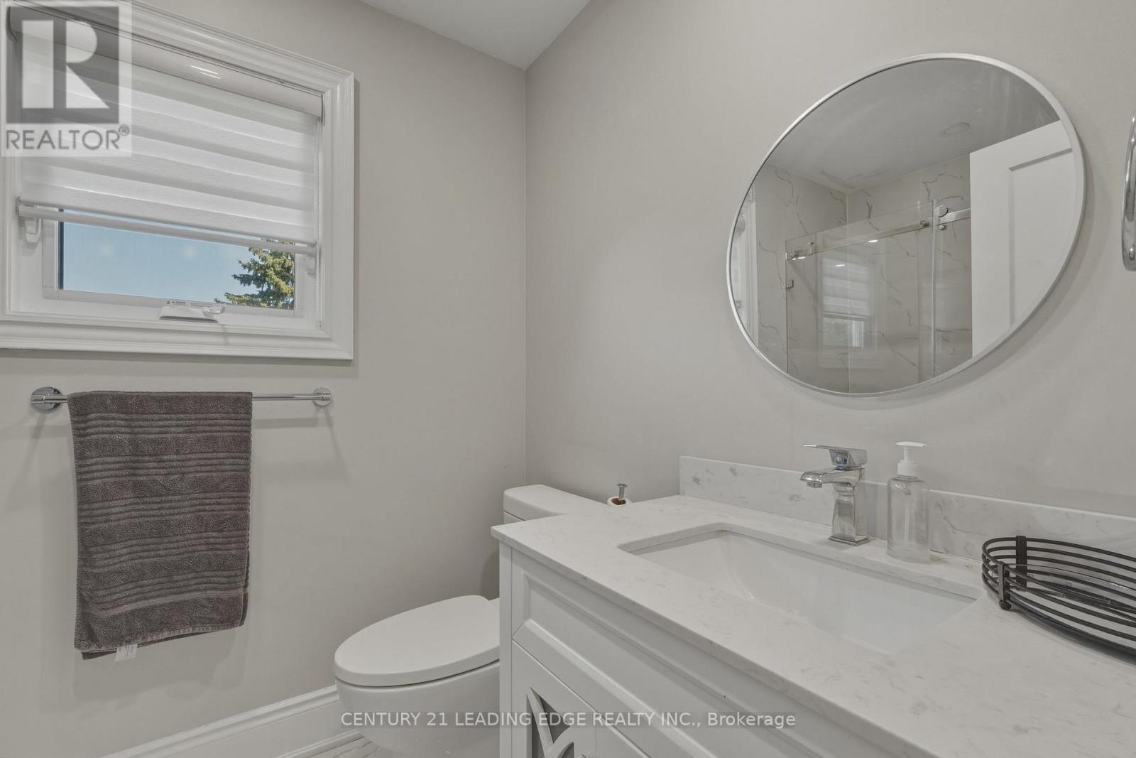 1100 MACLEAN STREET - Image 3