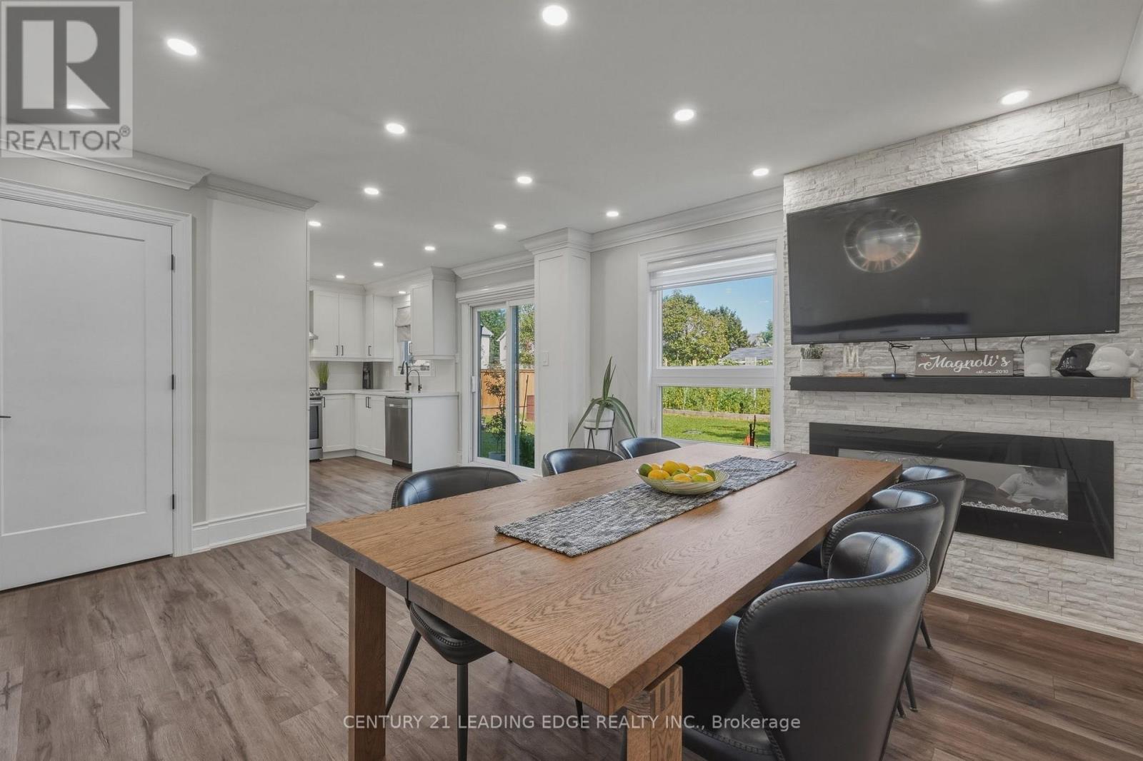 1100 MACLEAN STREET - Image 39