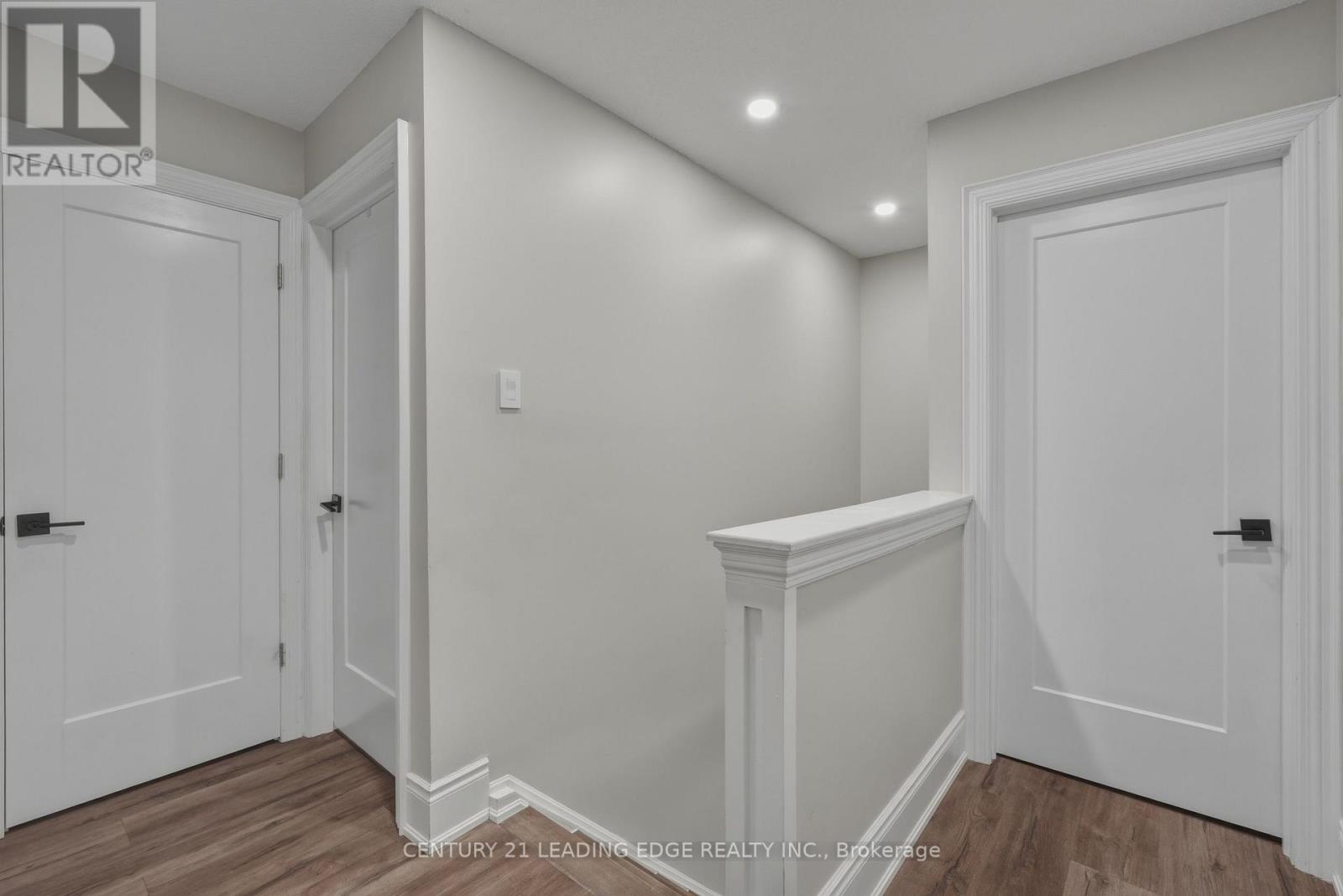 1100 MACLEAN STREET - Image 41