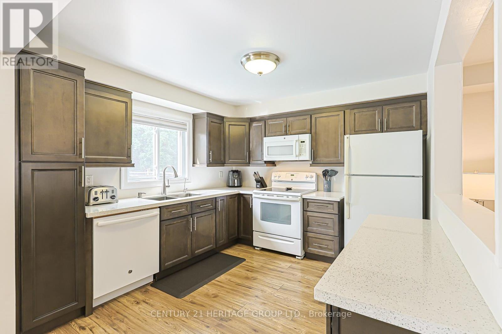 222 FORSYTH ROAD - 13