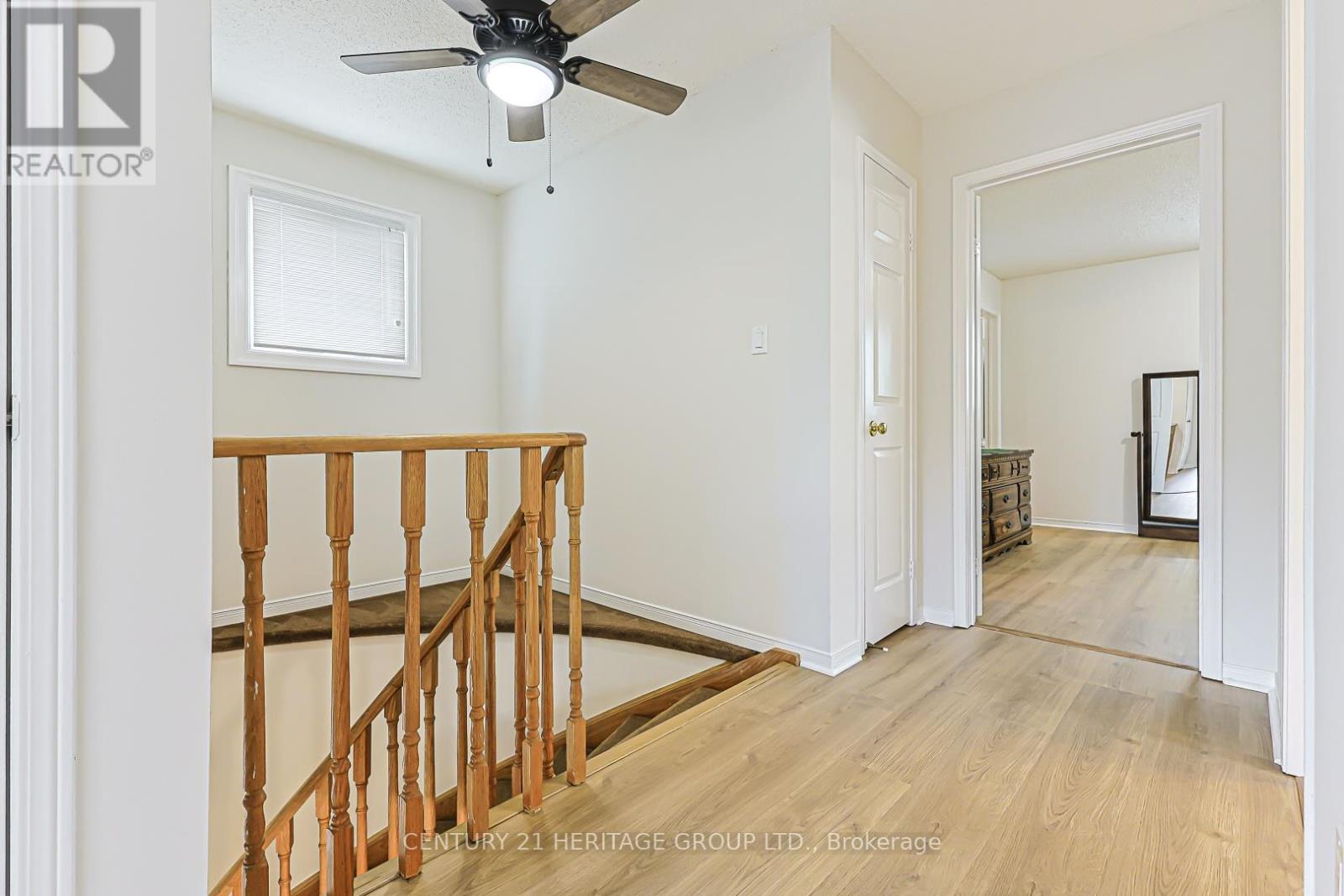 222 FORSYTH ROAD - Image 18