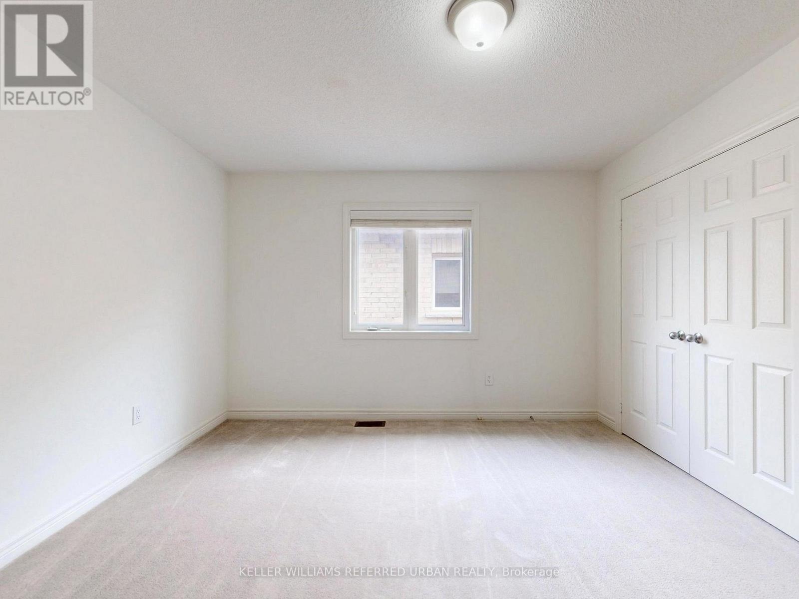 45 BROOKVIEW DRIVE - Image 29