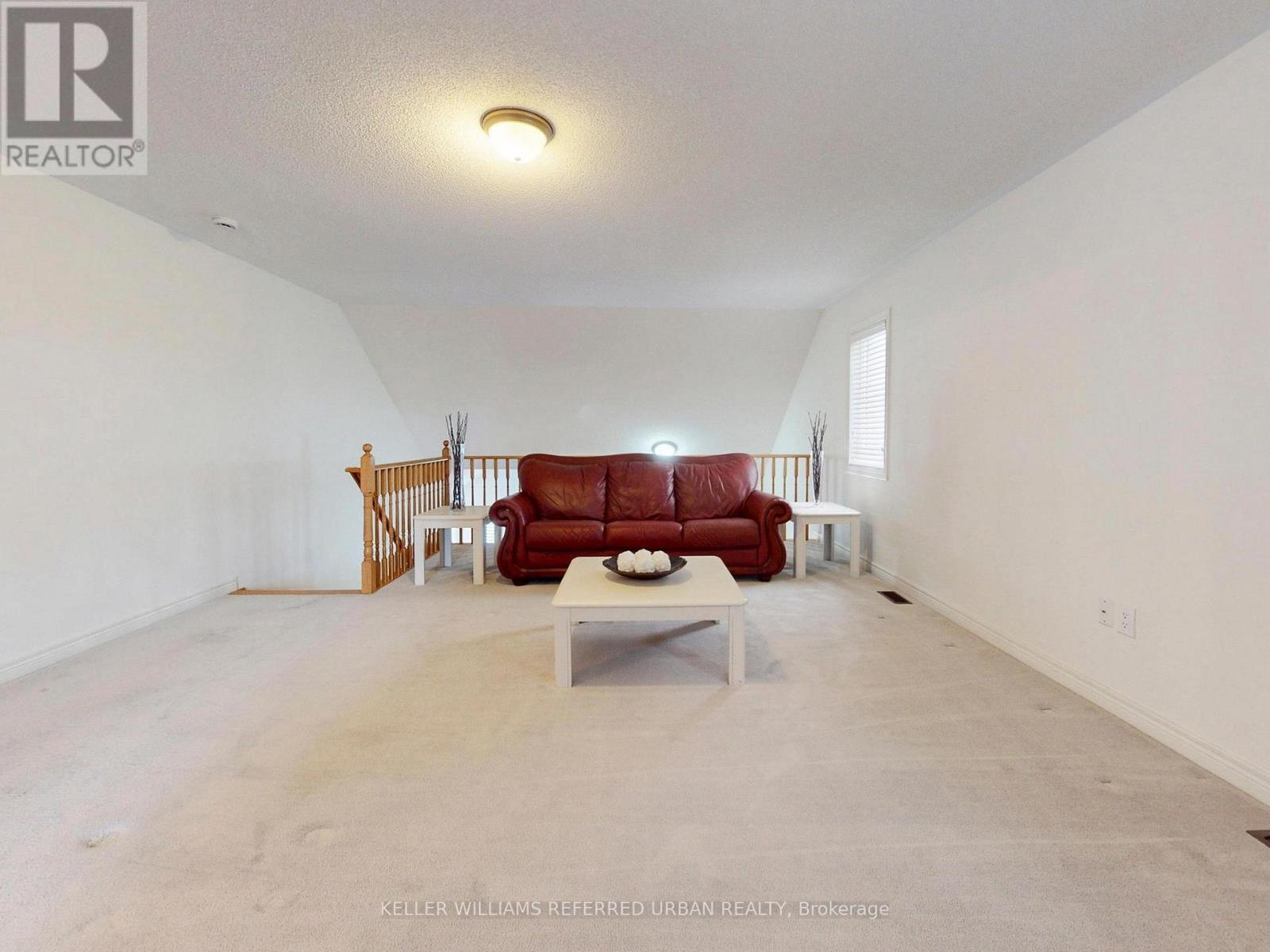 45 BROOKVIEW DRIVE - 35