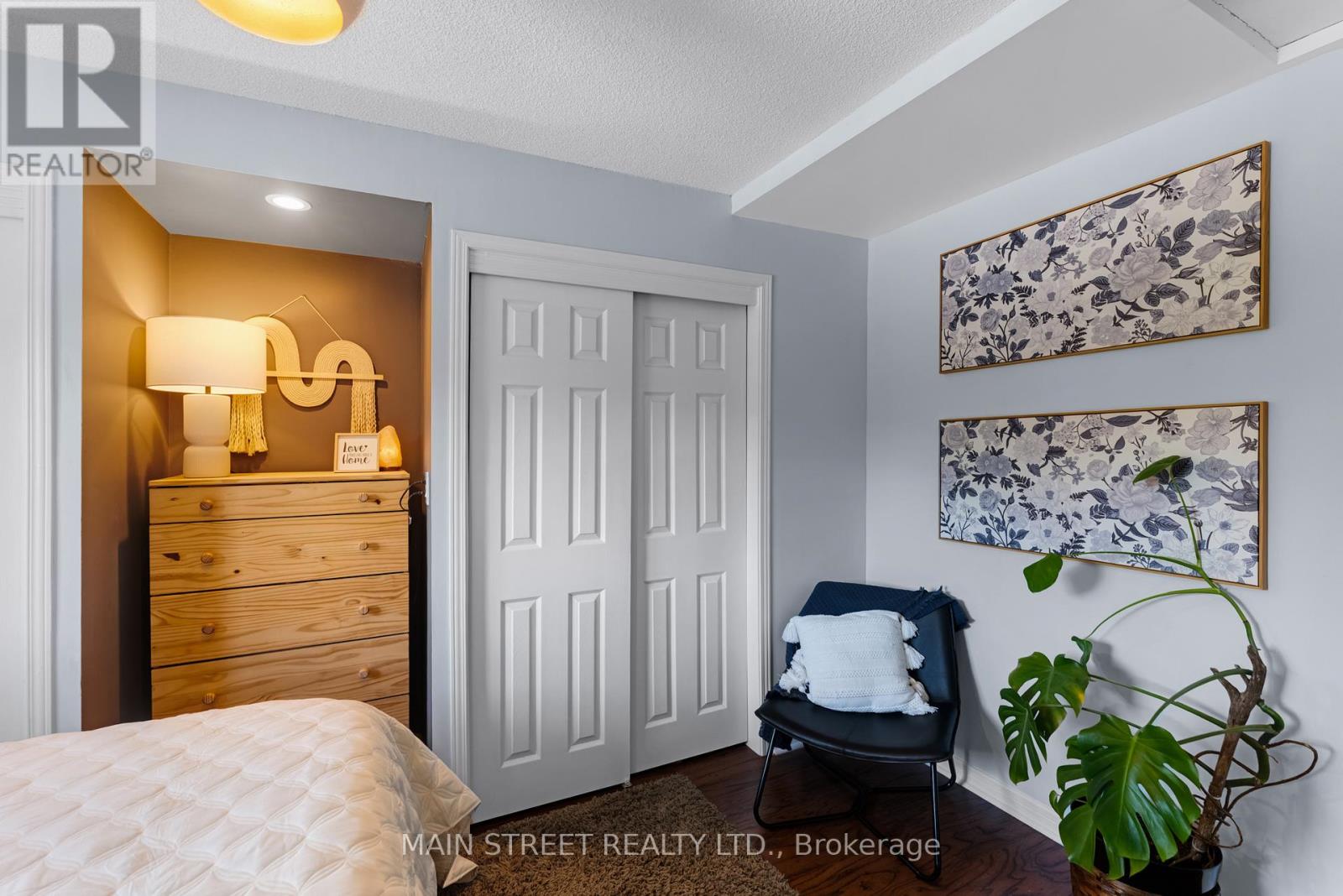 203 COLBORNE STREET - Image 27