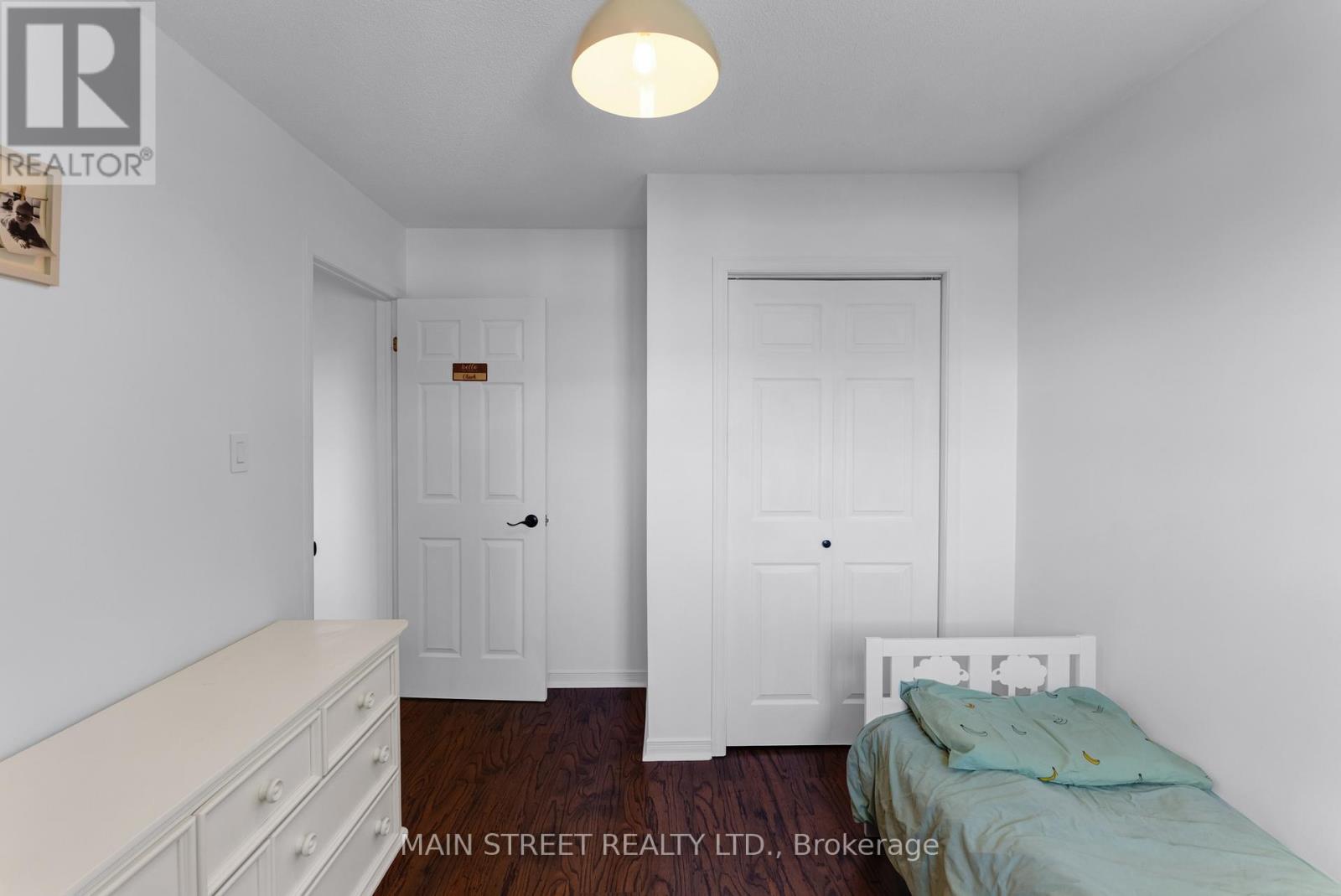 203 COLBORNE STREET - Image 33