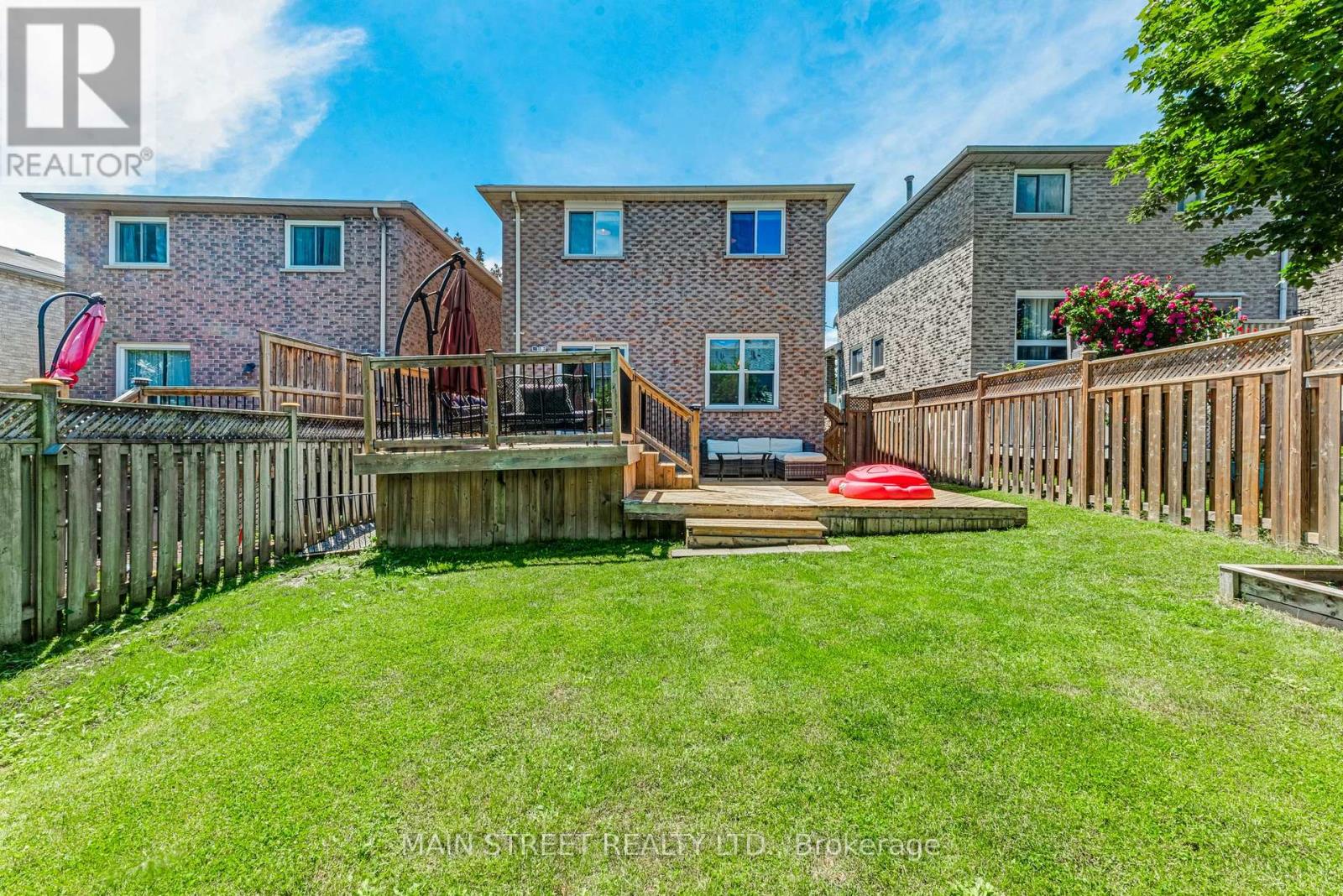203 COLBORNE STREET - Image 47