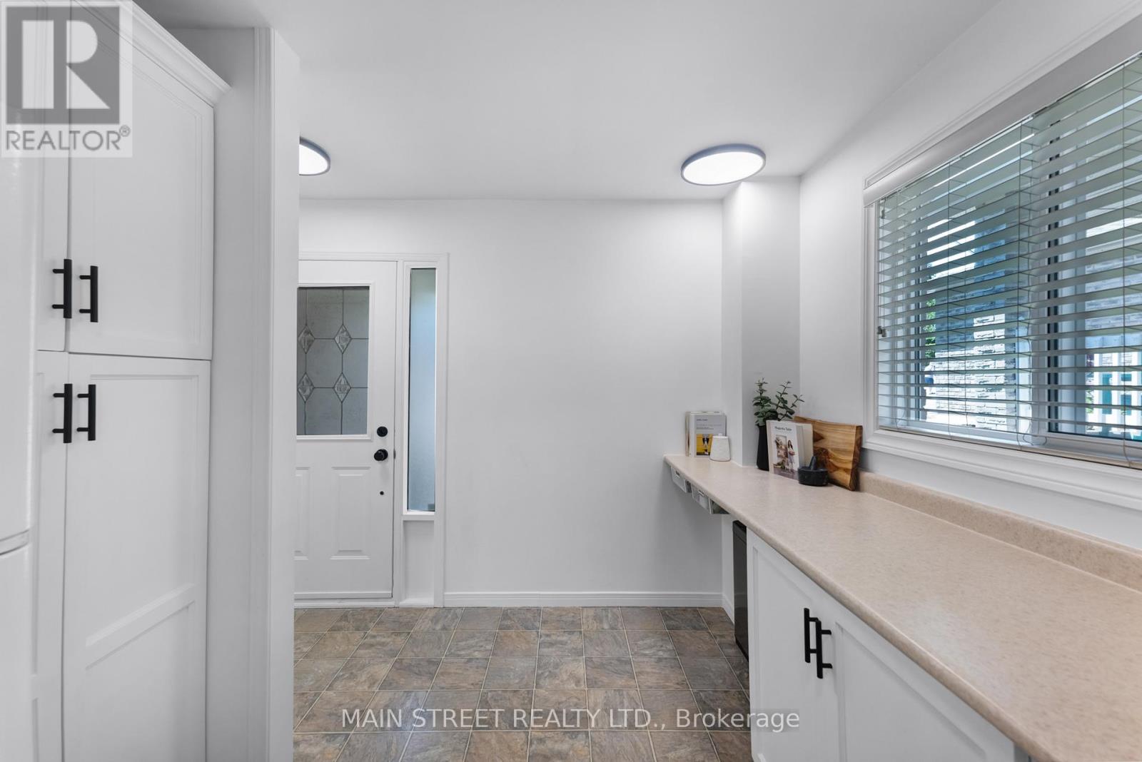 203 COLBORNE STREET - Image 9