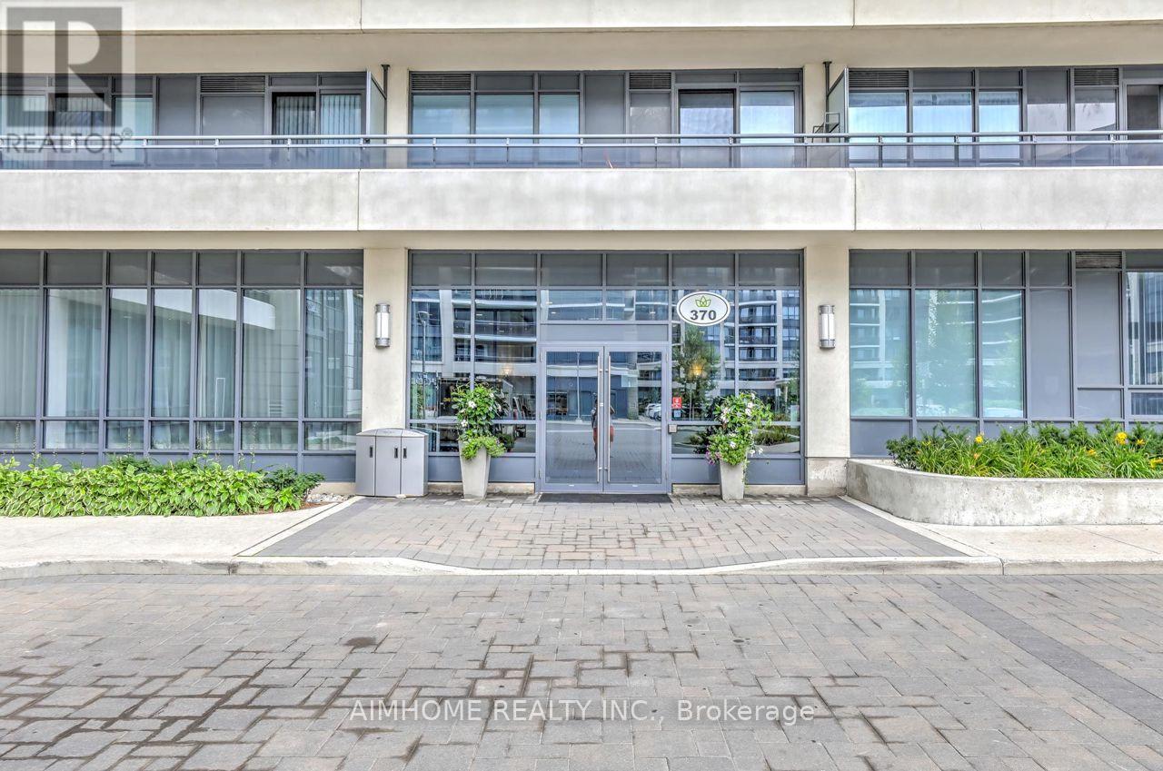 #217 370 HIGHWAY 7 E - 3
