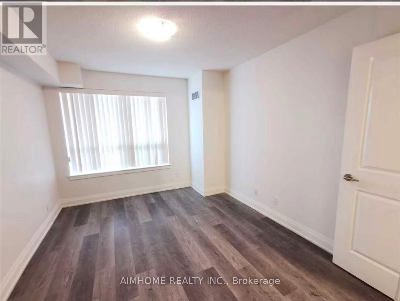 #217 370 HIGHWAY 7 E - 8