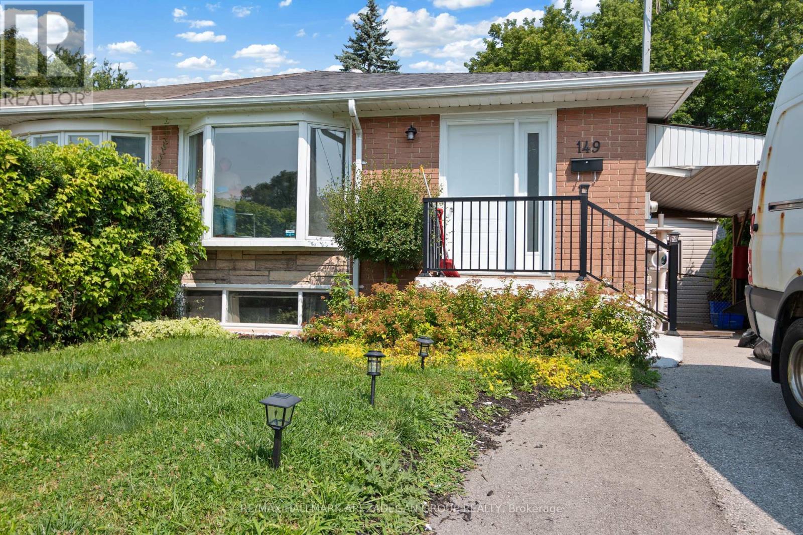 LF - 149 SEPTONNE AVENUE