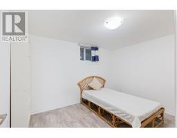 Lf - 149 Septonne Avenue, Newmarket, ON L3Y2W4 Photo 10