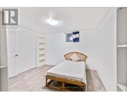 Lf - 149 Septonne Avenue, Newmarket, ON L3Y2W4 Photo 12