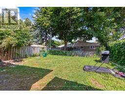 Lf - 149 Septonne Avenue, Newmarket, ON L3Y2W4 Photo 15
