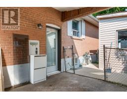 Lf - 149 Septonne Avenue, Newmarket, ON L3Y2W4 Photo 16