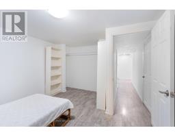 Lf - 149 Septonne Avenue, Newmarket, ON L3Y2W4 Photo 6