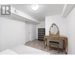 Lf - 149 Septonne Avenue, Newmarket, ON L3Y2W4 Photo 8