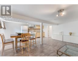 Lf - 149 Septonne Avenue, Newmarket, ON L3Y2W4 Photo 9