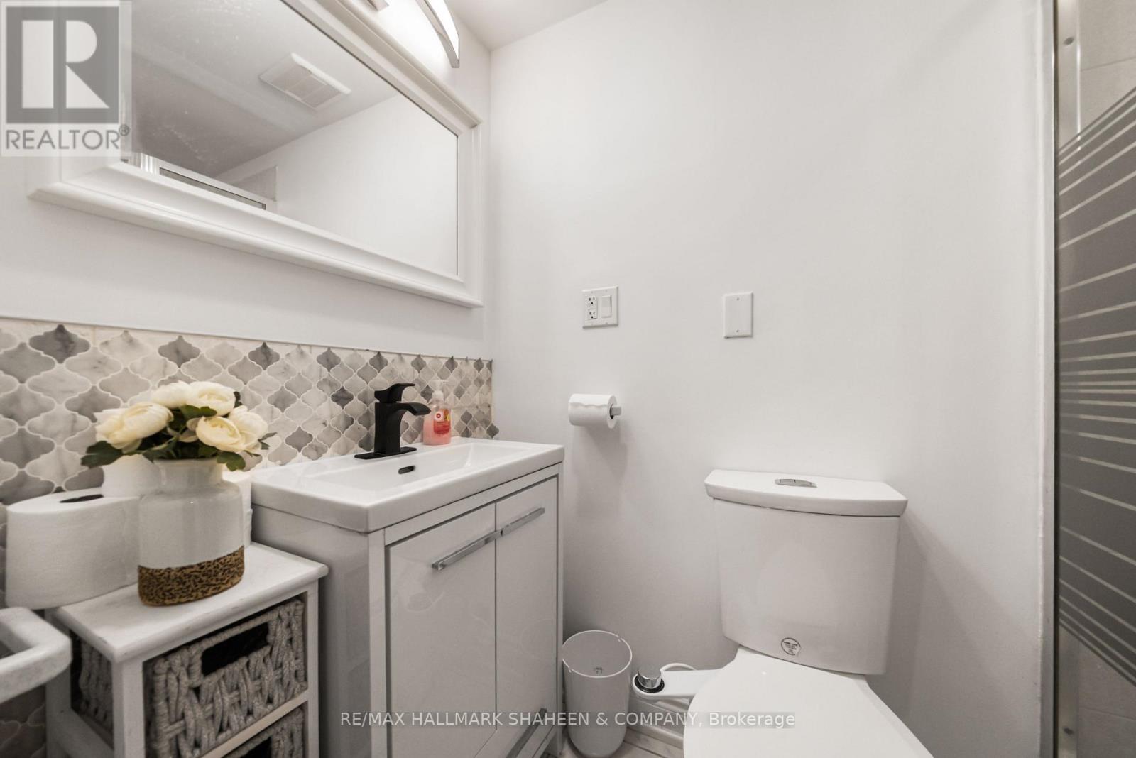 184 CASTLE ROCK DRIVE - Image 37
