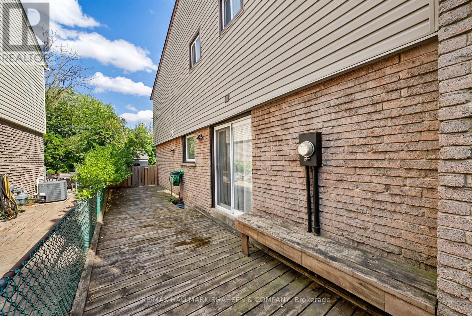 184 CASTLE ROCK DRIVE - Image 41