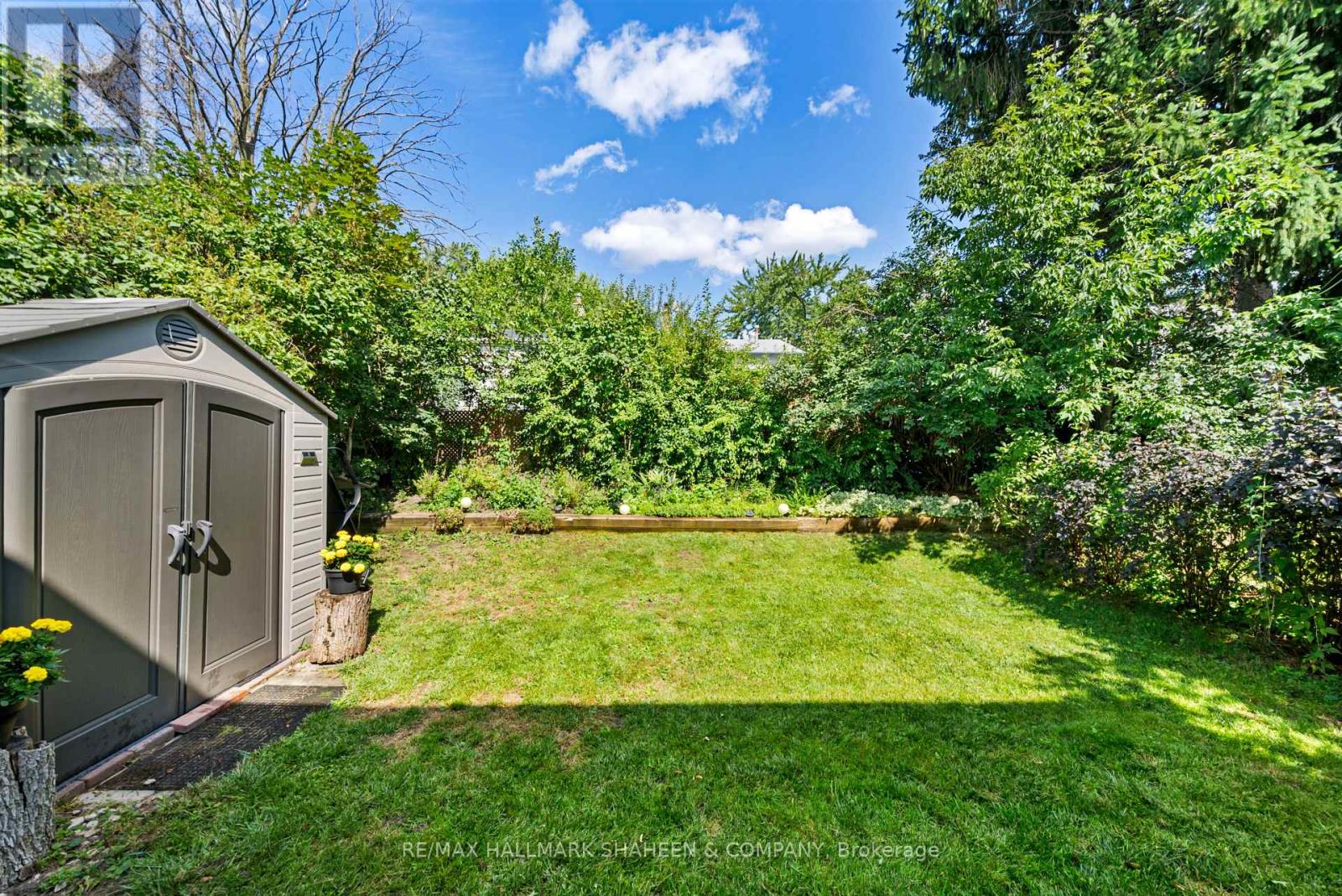 184 CASTLE ROCK DRIVE - Image 45