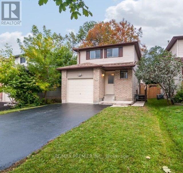 34 ARGYLE ROAD - 1