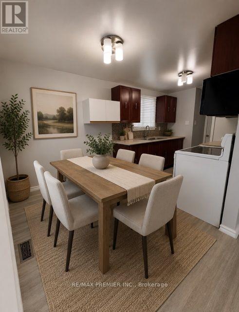 34 ARGYLE ROAD - 10
