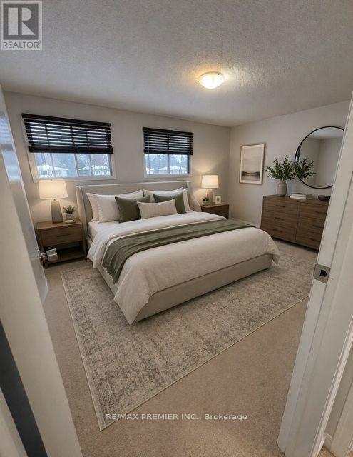 34 ARGYLE ROAD - 13