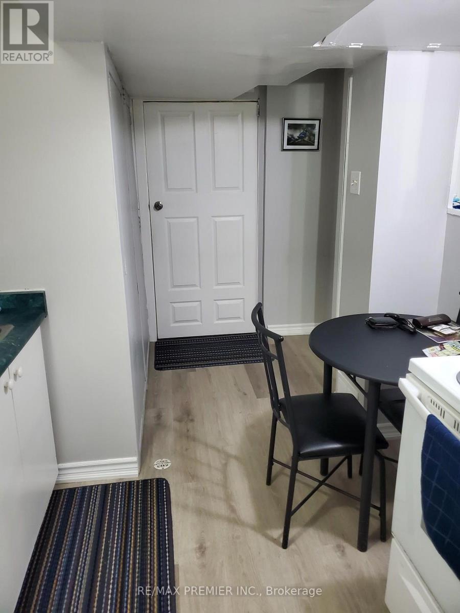 34 ARGYLE ROAD - Image 19