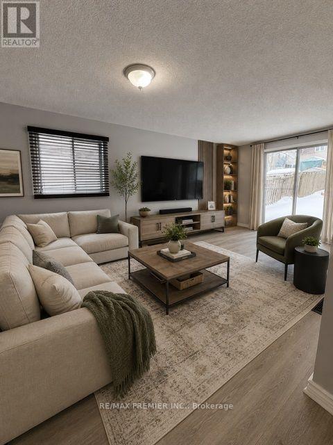 34 ARGYLE ROAD - Image 3