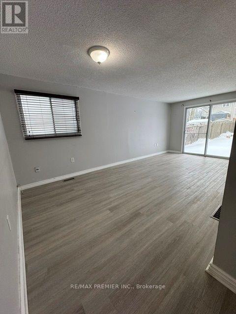 34 ARGYLE ROAD - 4
