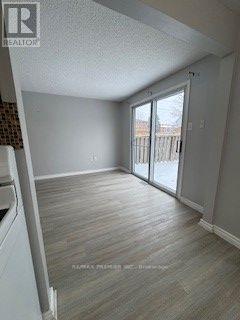 34 ARGYLE ROAD - Image 6