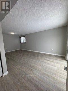 34 ARGYLE ROAD - 7