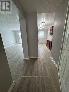 34 ARGYLE ROAD - 8