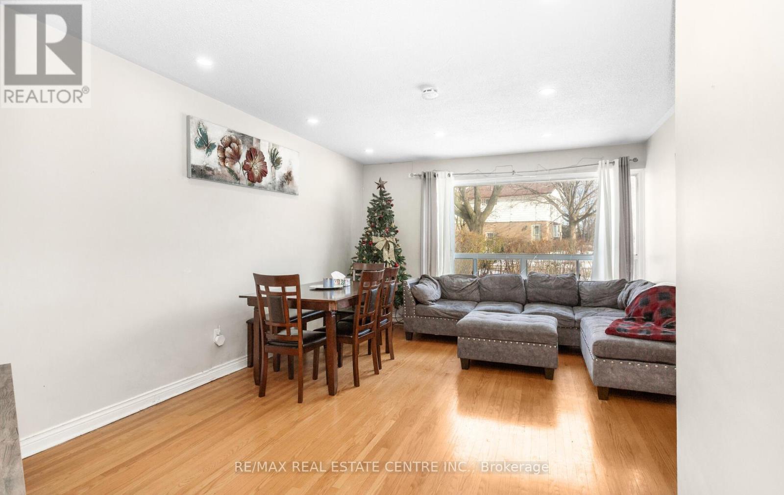 1 TINDALE ROAD - 2