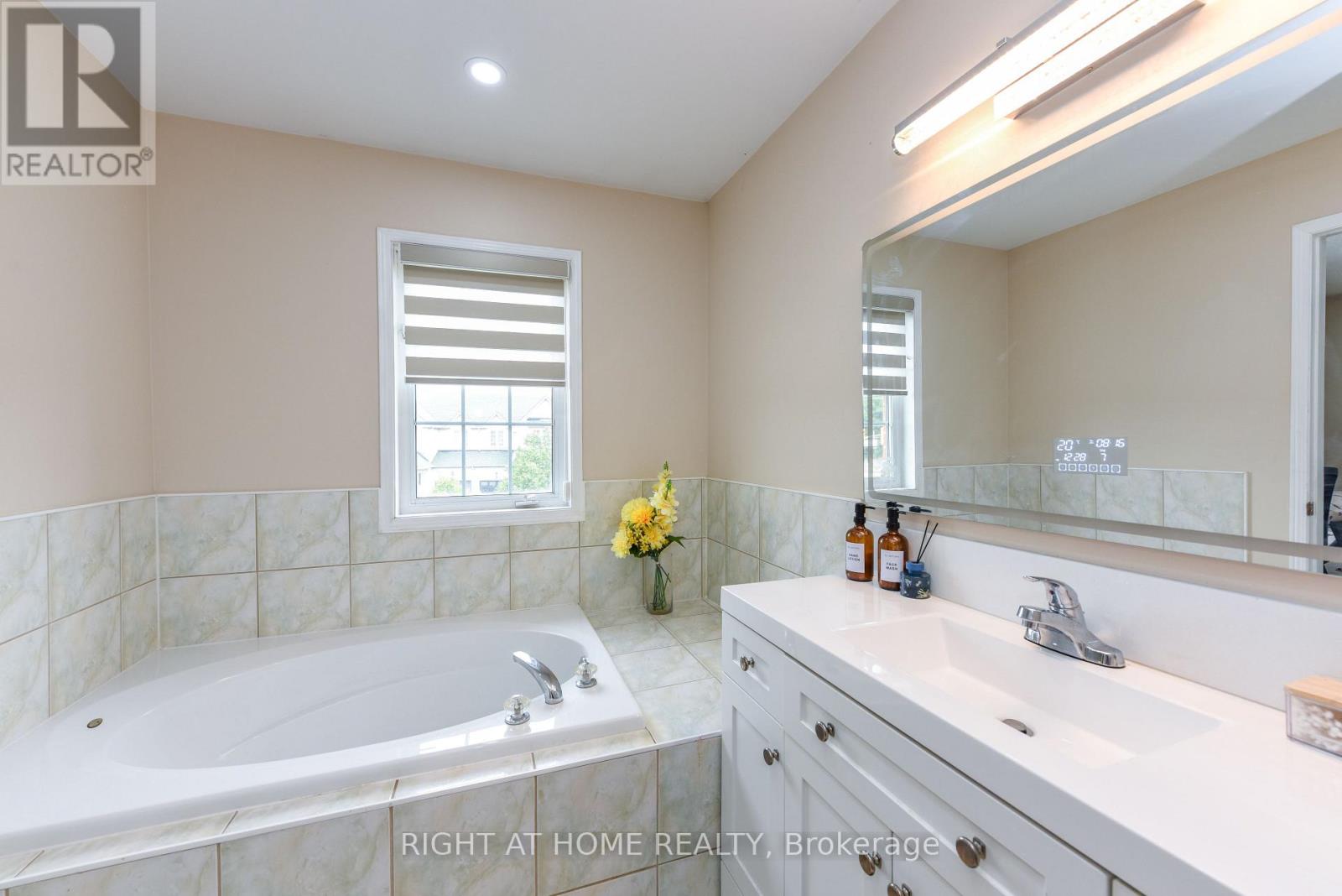 5986 LONG VALLEY ROAD - 23