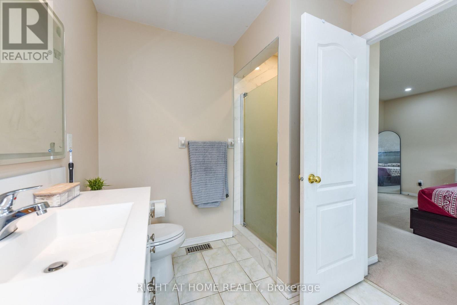 5986 LONG VALLEY ROAD - 24
