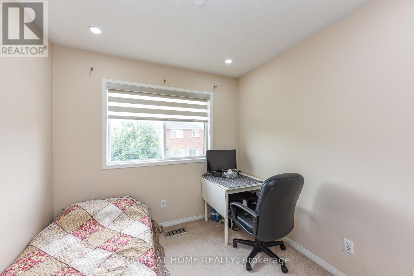 5986 LONG VALLEY ROAD - Image 26