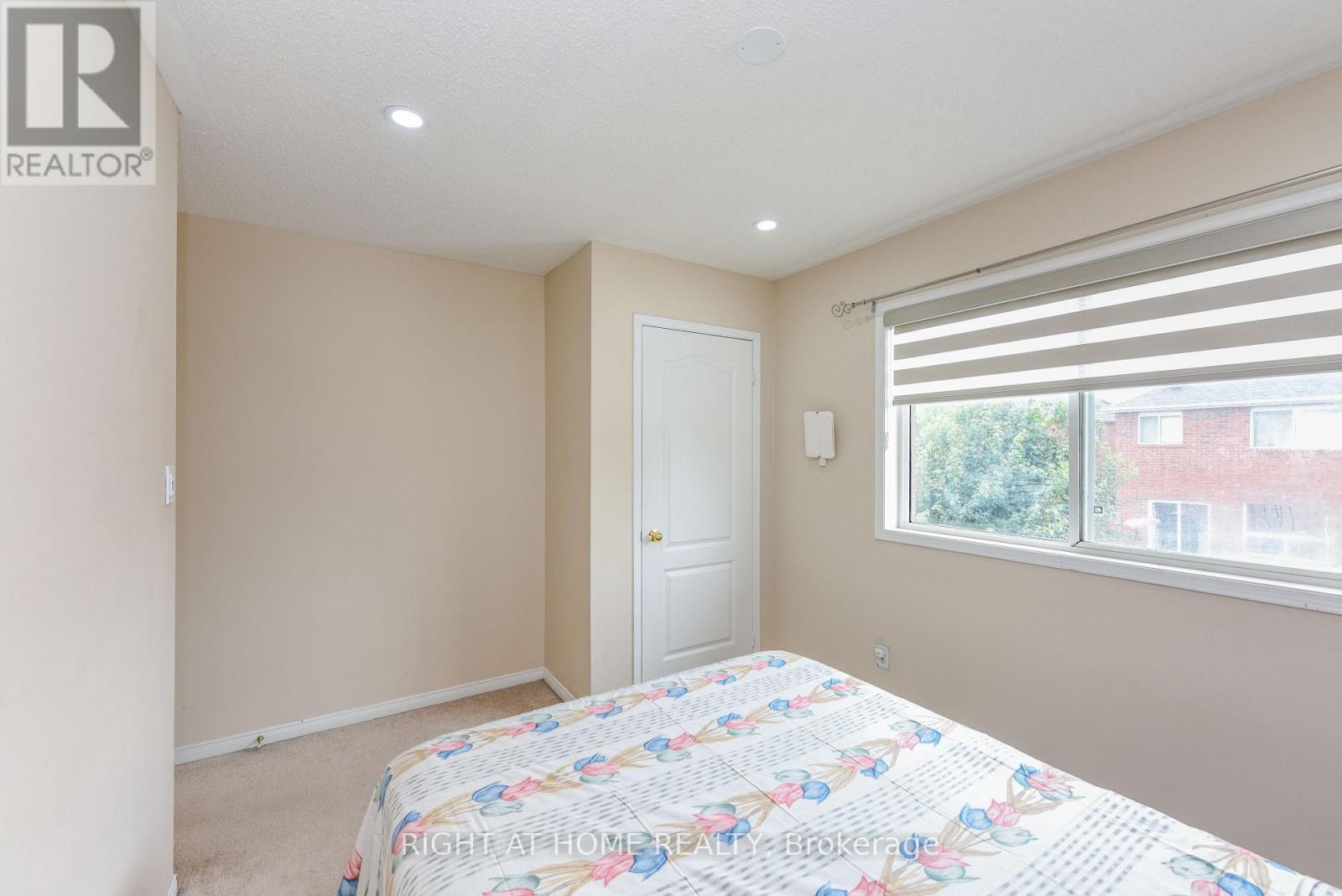 5986 LONG VALLEY ROAD - Image 28